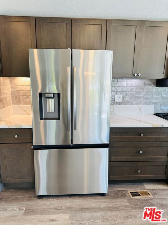 Date Palm Country Cl - Manufactured In Park