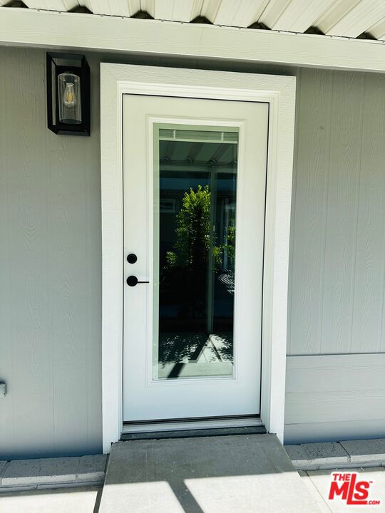 Date Palm Country Cl - Manufactured In Park