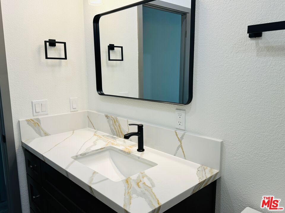 Date Palm Country Cl - Manufactured In Park