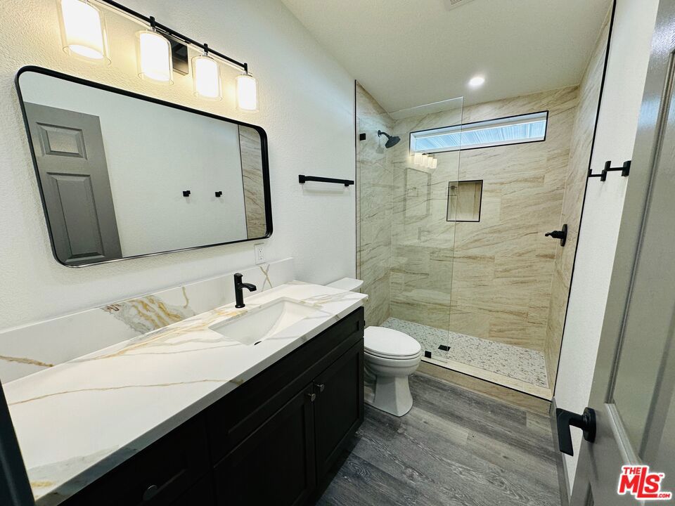 Date Palm Country Cl - Manufactured In Park