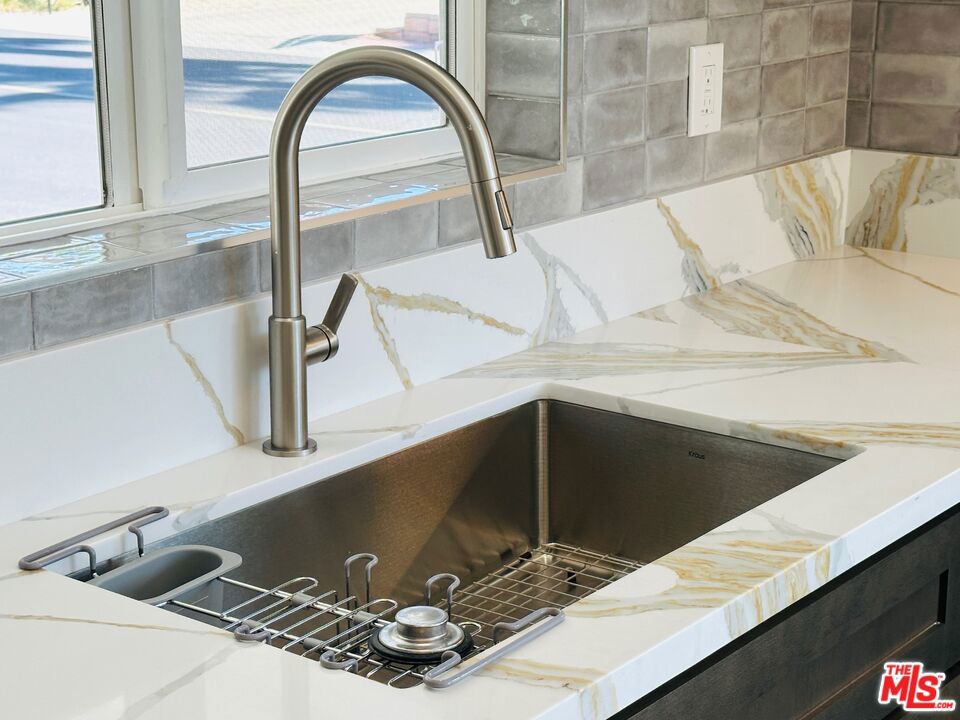 Date Palm Country Cl - Manufactured In Park