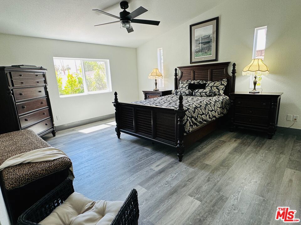 Date Palm Country Cl - Manufactured In Park