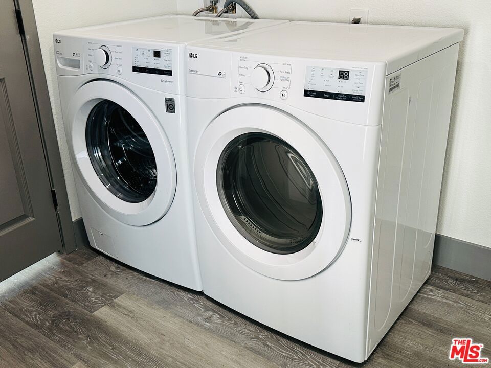 Date Palm Country Cl - Manufactured In Park