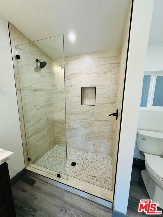 Date Palm Country Cl - Manufactured In Park