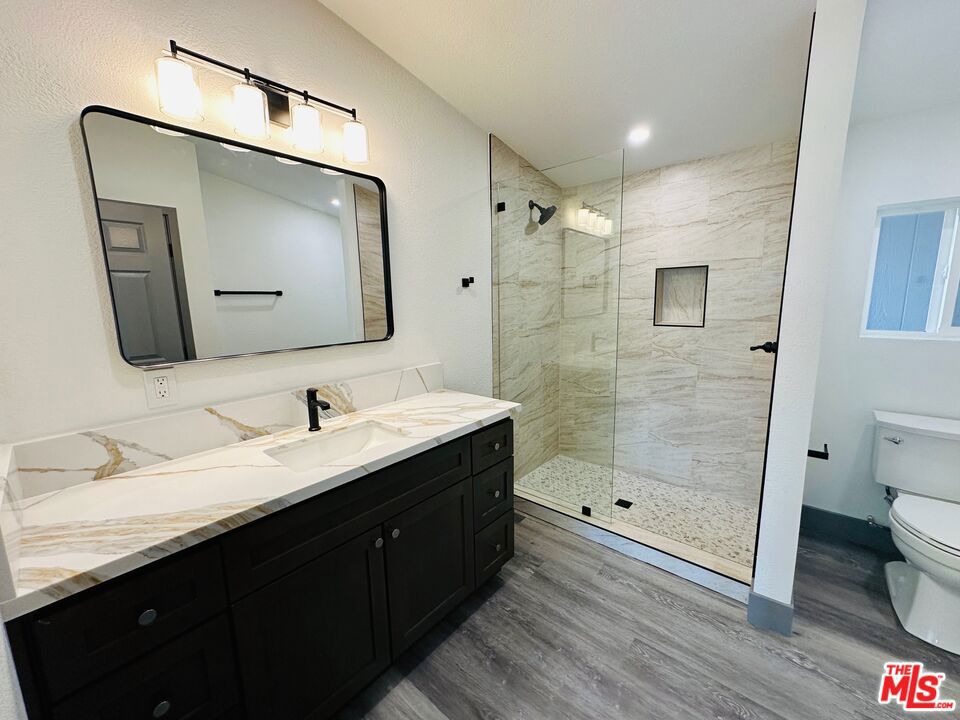 Date Palm Country Cl - Manufactured In Park