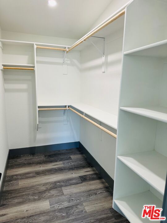 Date Palm Country Cl - Manufactured In Park