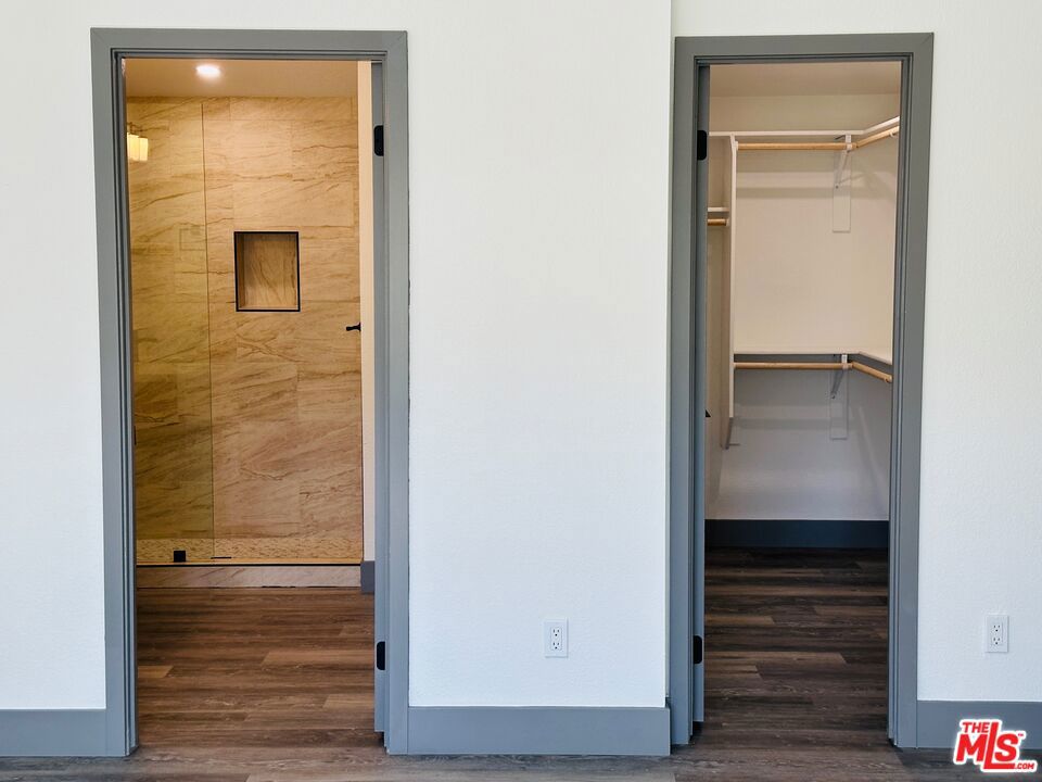 Date Palm Country Cl - Manufactured In Park