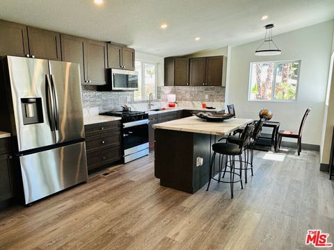 Photo of 27 Via Valverde, Cathedral City, CA 92234 (MLS # 25606367)