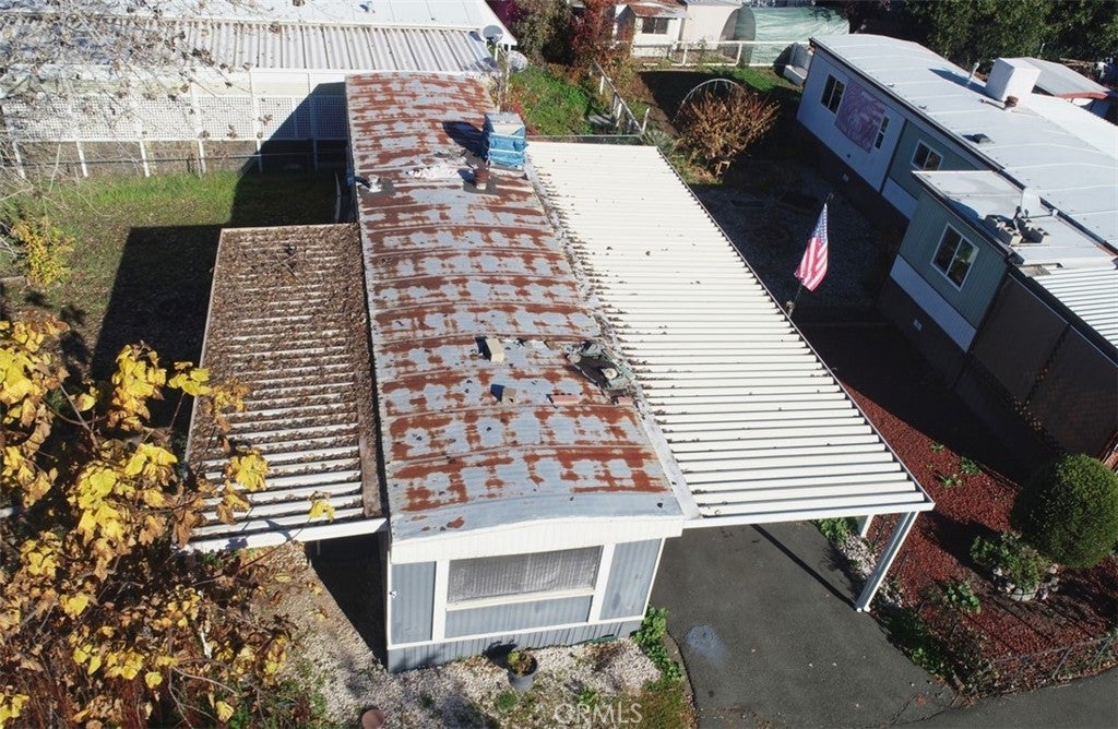 5701 live oak 64