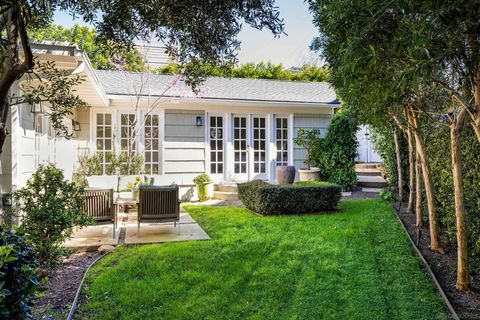 Photo of 1211 Virginia Way Way, La Jolla, CA 92037 (MLS # 250040849SD)