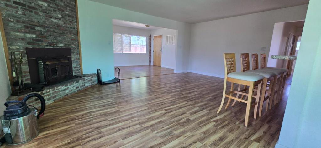 2701 Hoffman Lane