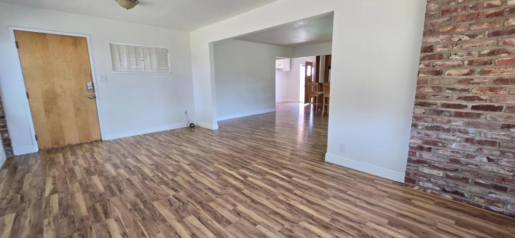 2701 Hoffman Lane
