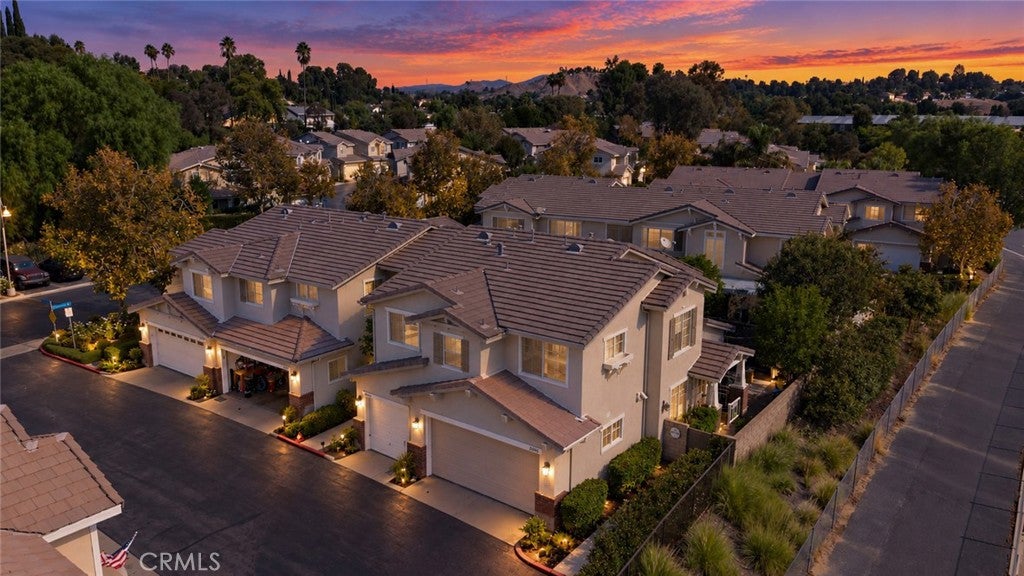 26504 Rock Creek