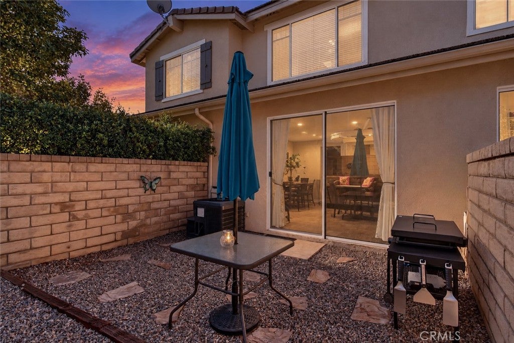 26504 Rock Creek