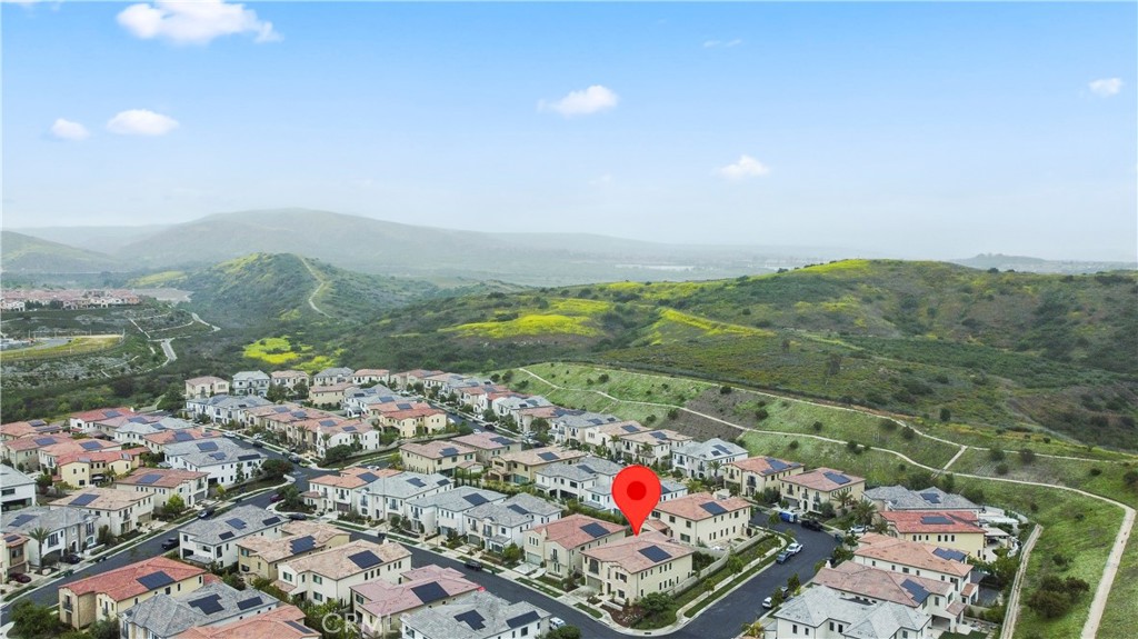 Altair - Residential