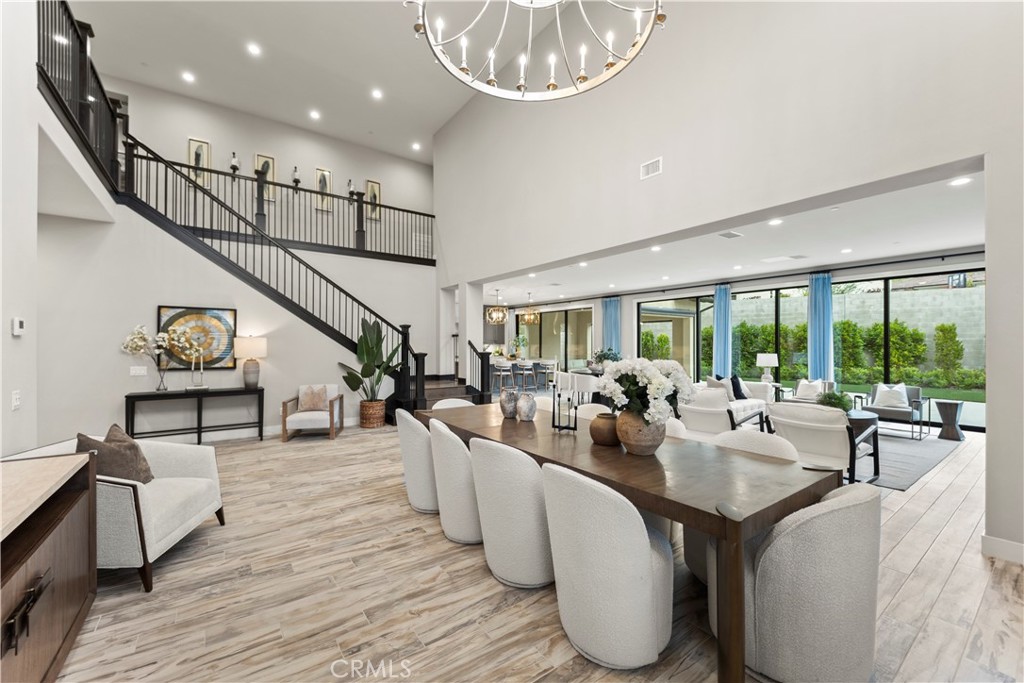 Altair - Residential