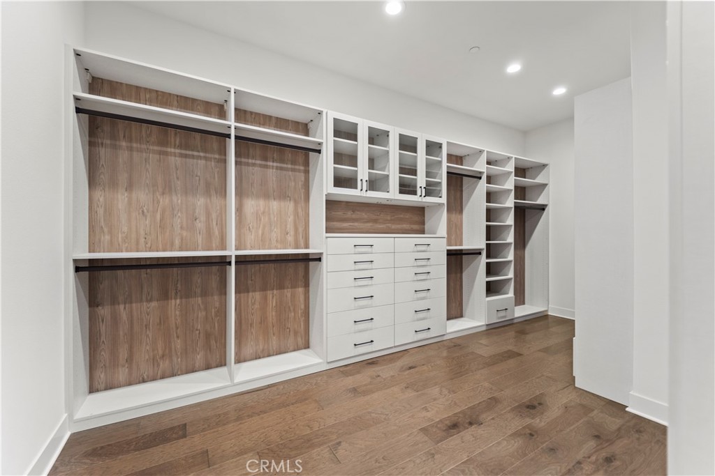 Altair - Residential