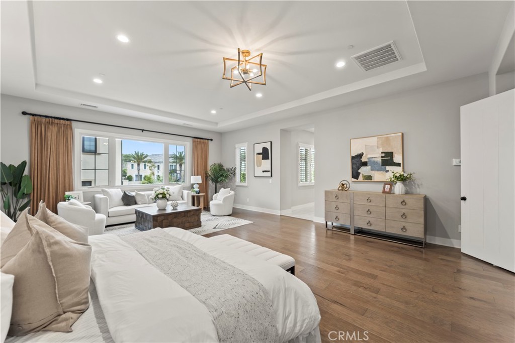 Altair - Residential