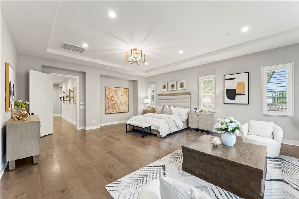 Altair - Residential