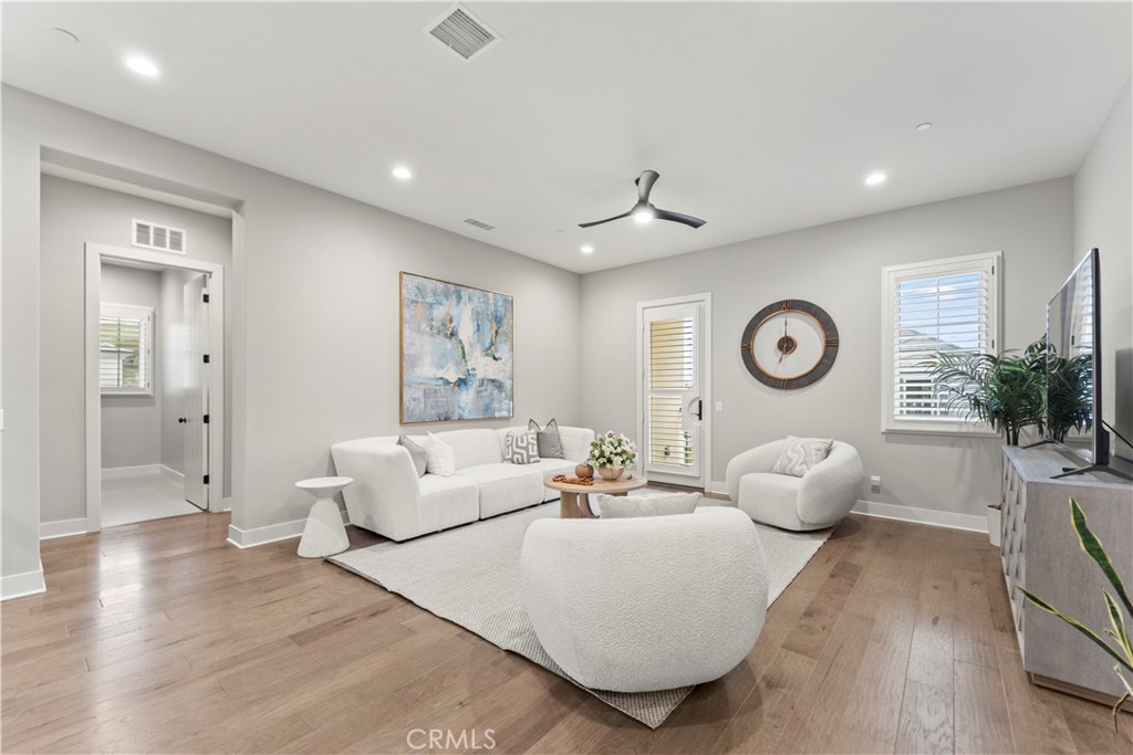 Altair - Residential