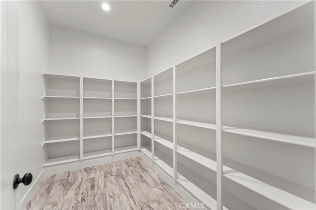 Altair - Residential