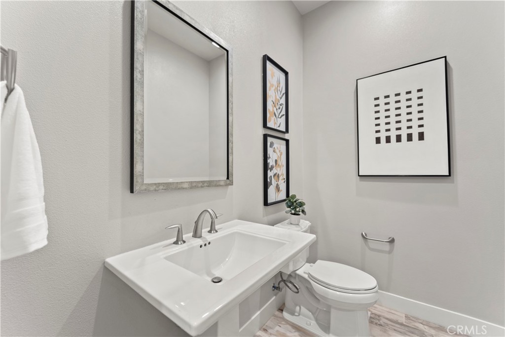 Altair - Residential