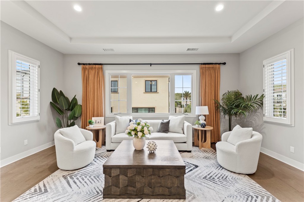 Altair - Residential