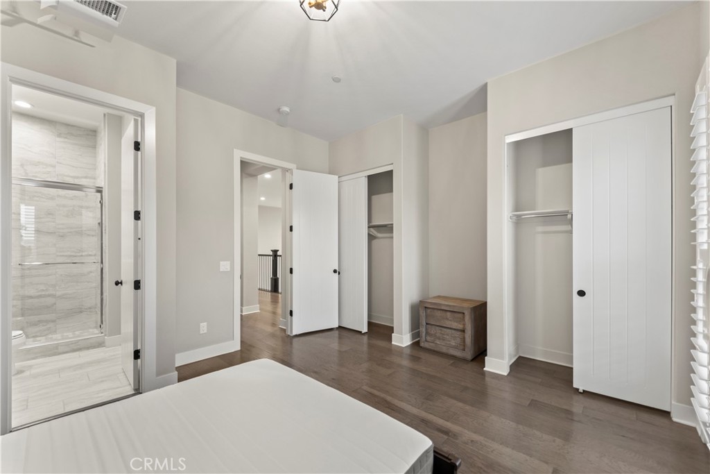 Altair - Residential