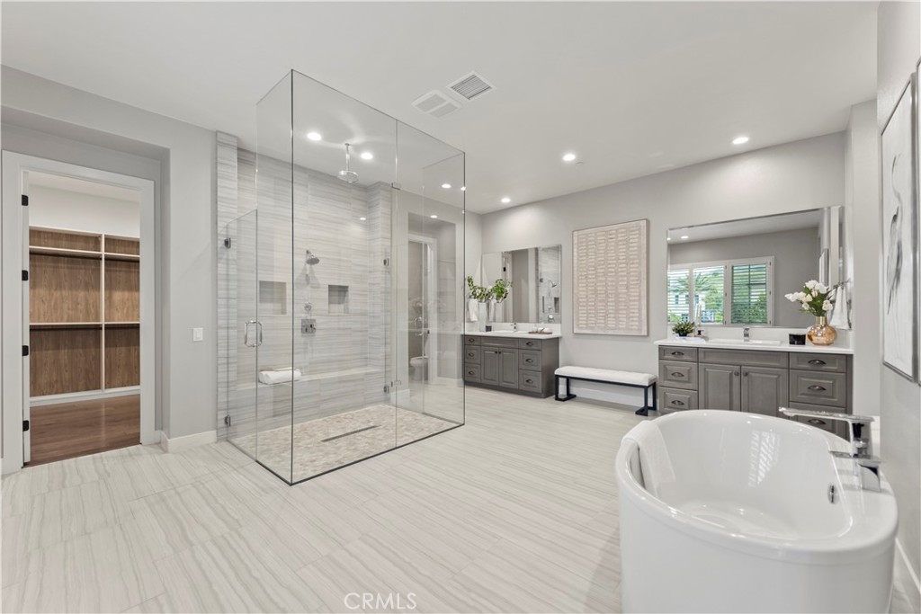 Altair - Residential