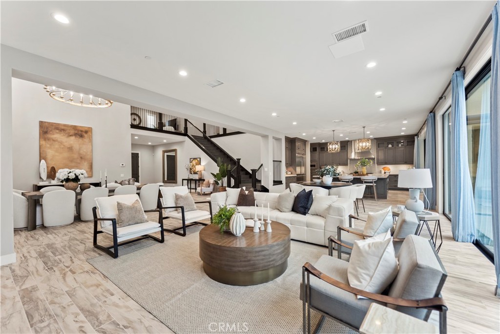 Altair - Residential