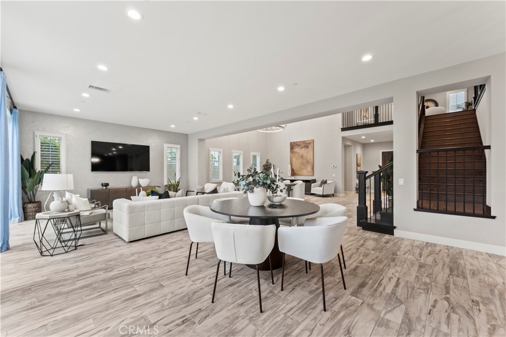 Altair - Residential