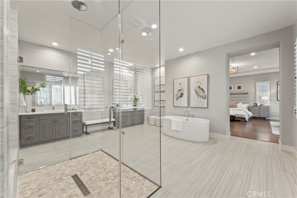 Altair - Residential