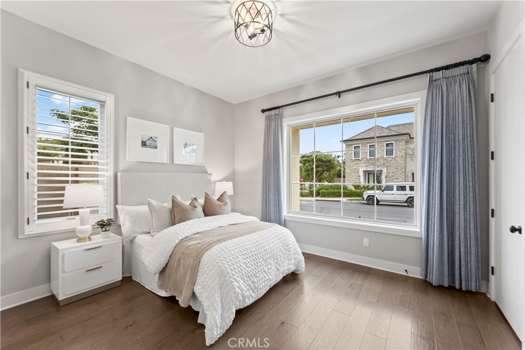 Altair - Residential