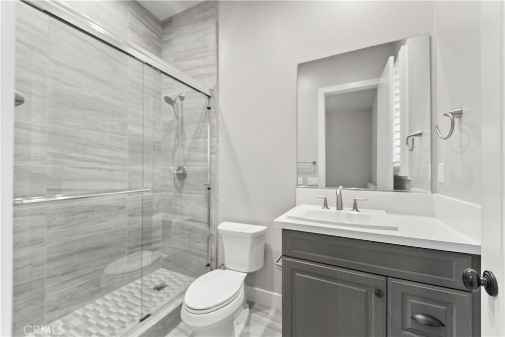 Altair - Residential