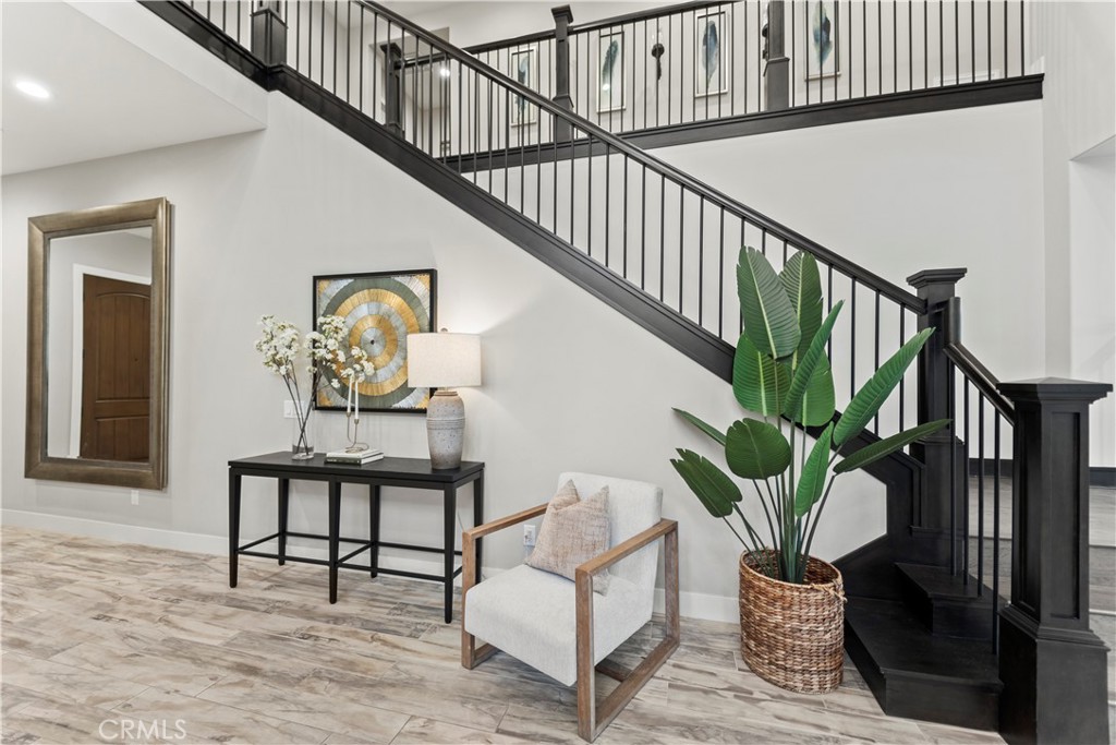 Altair - Residential