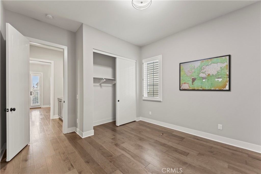 Altair - Residential