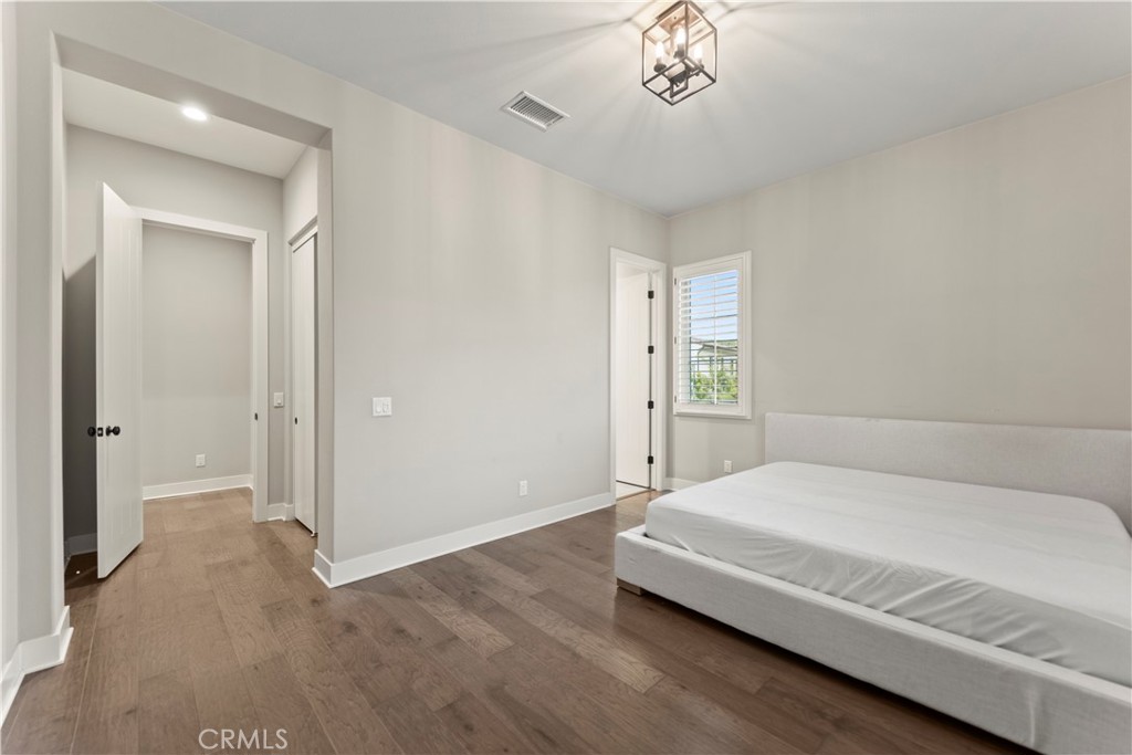 Altair - Residential