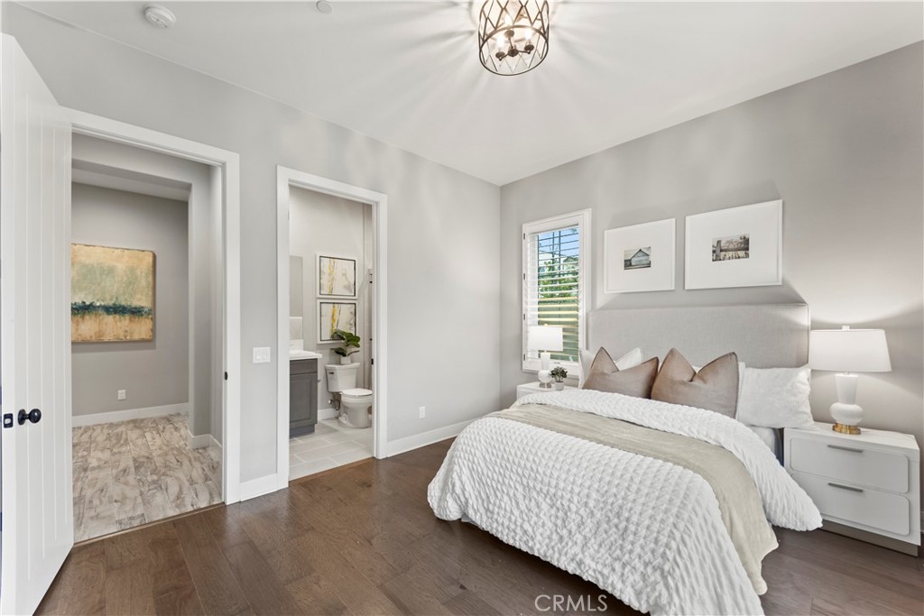 Altair - Residential