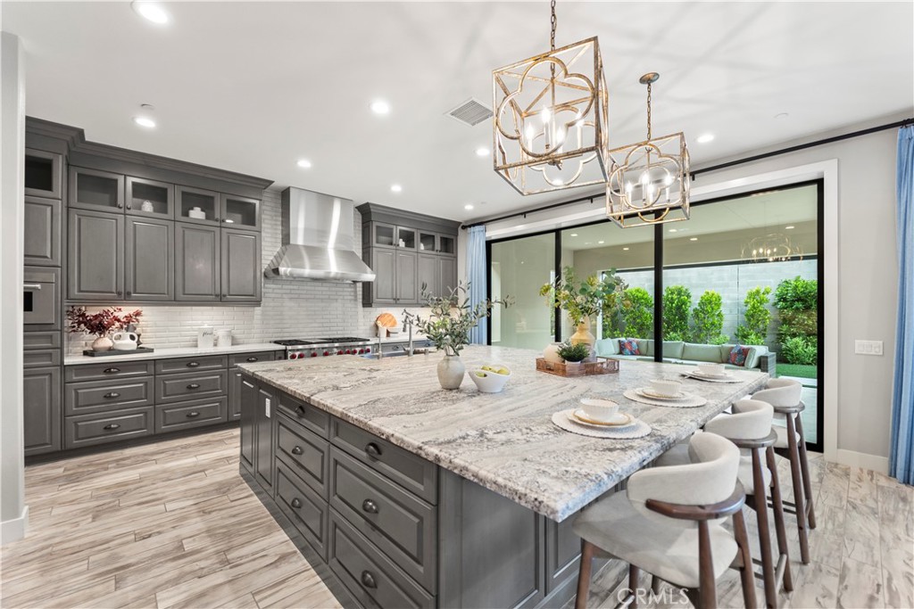 Altair - Residential