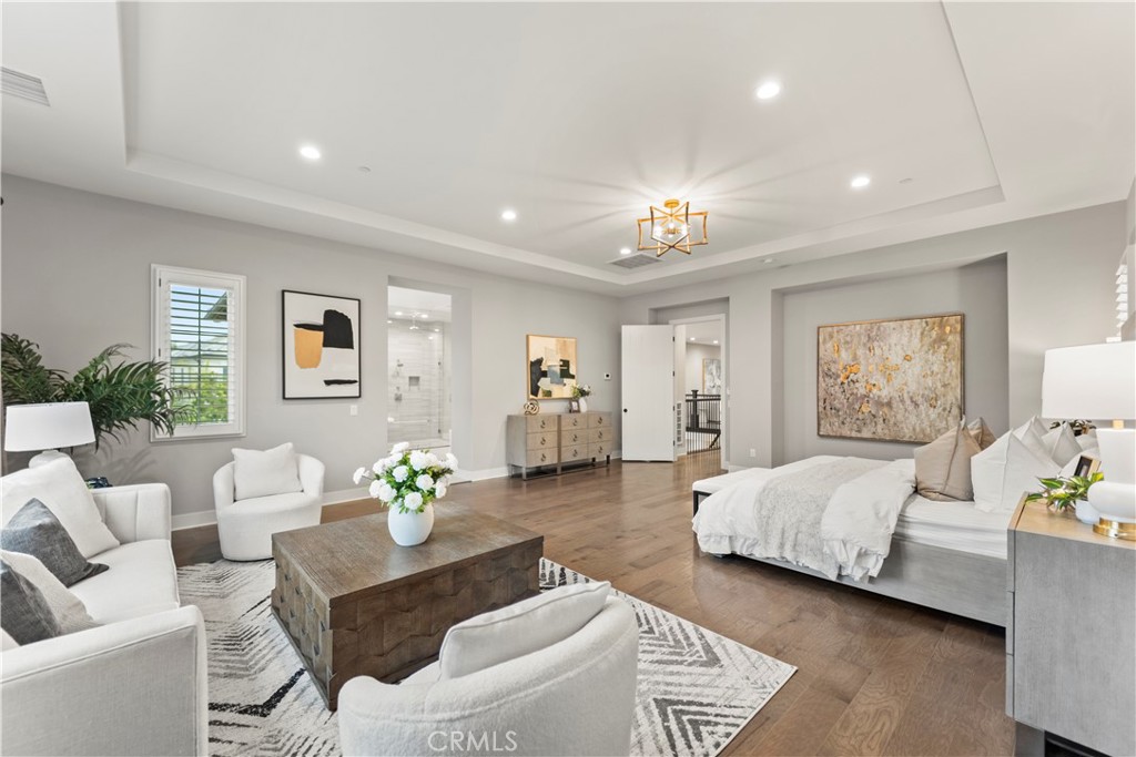 Altair - Residential