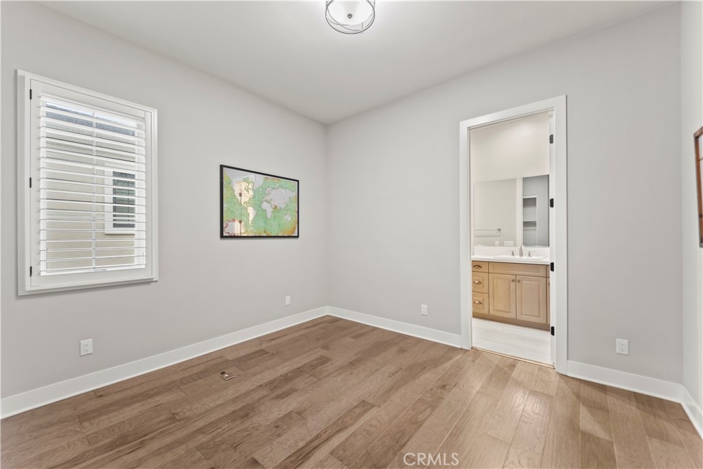 Altair - Residential