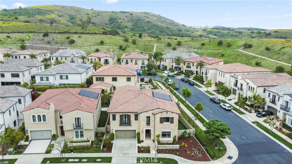 Altair - Residential