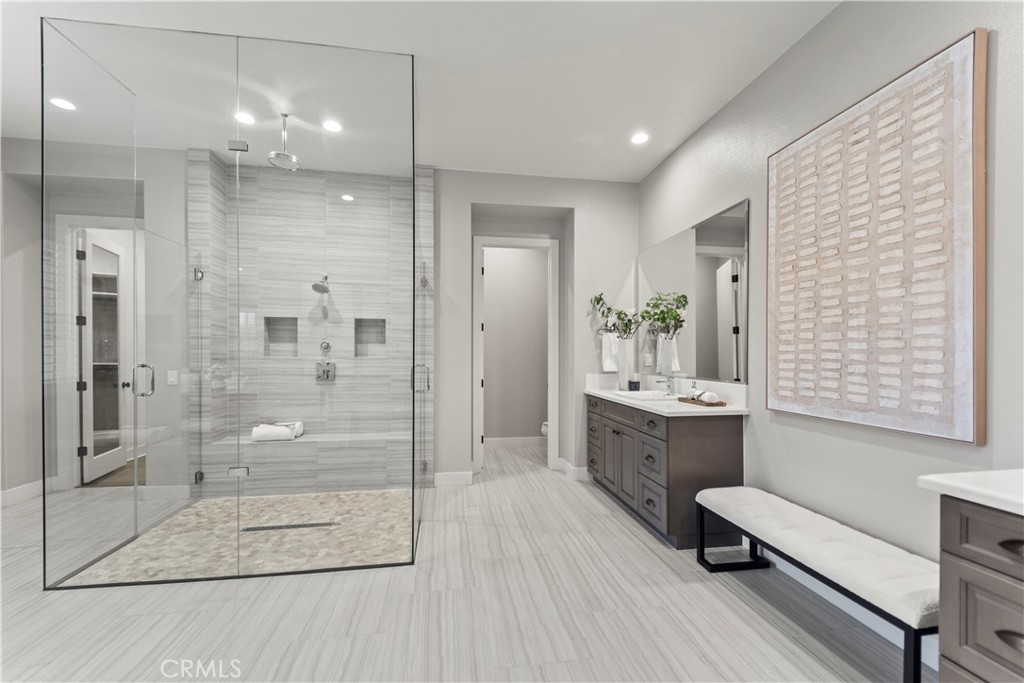 Altair - Residential