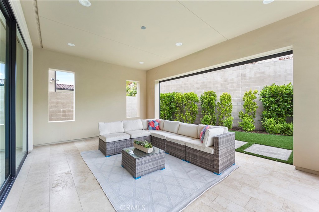 Altair - Residential