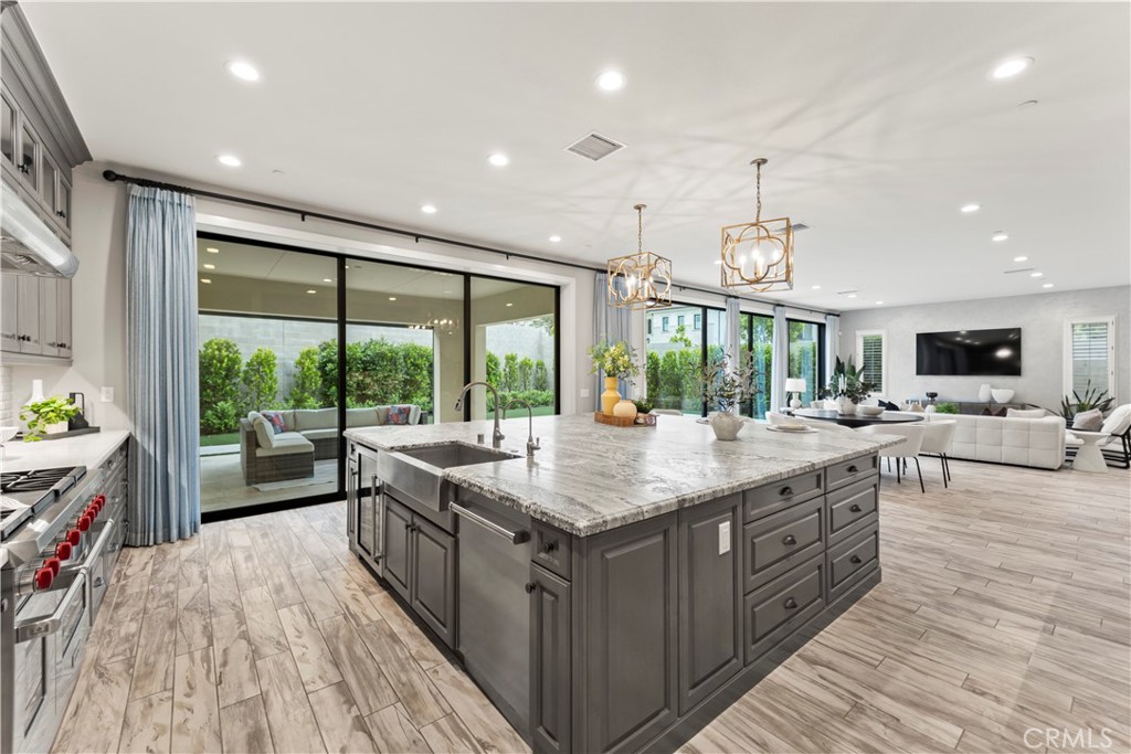 Altair - Residential