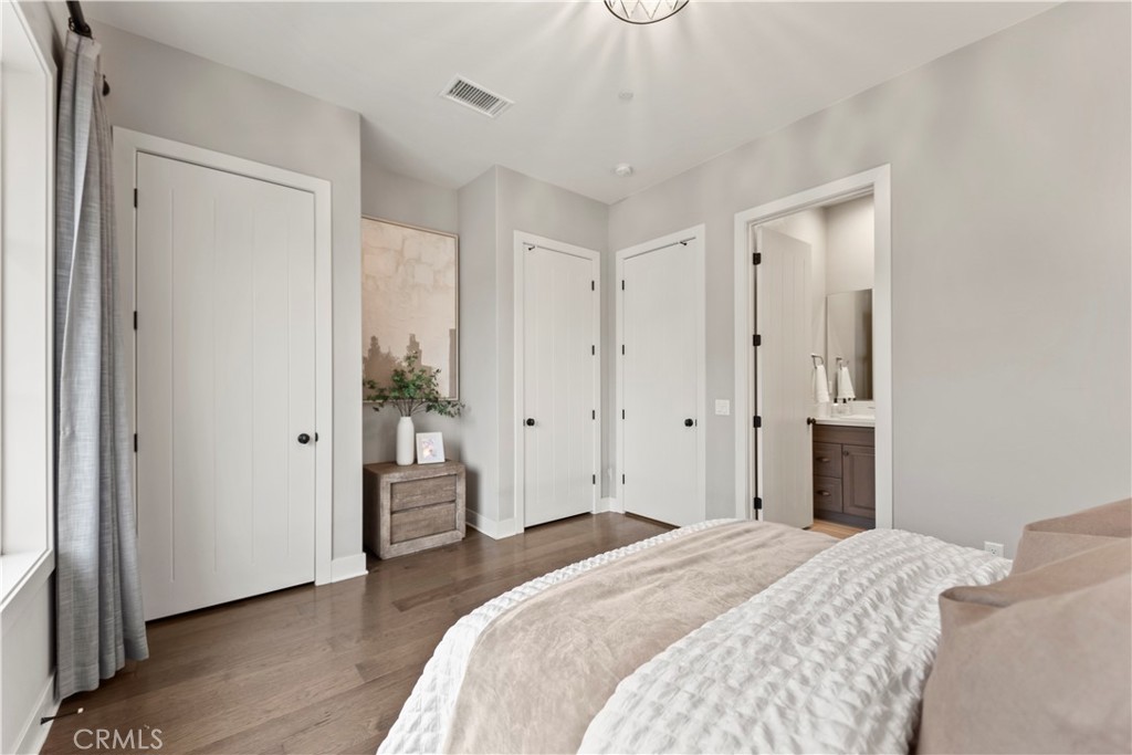 Altair - Residential