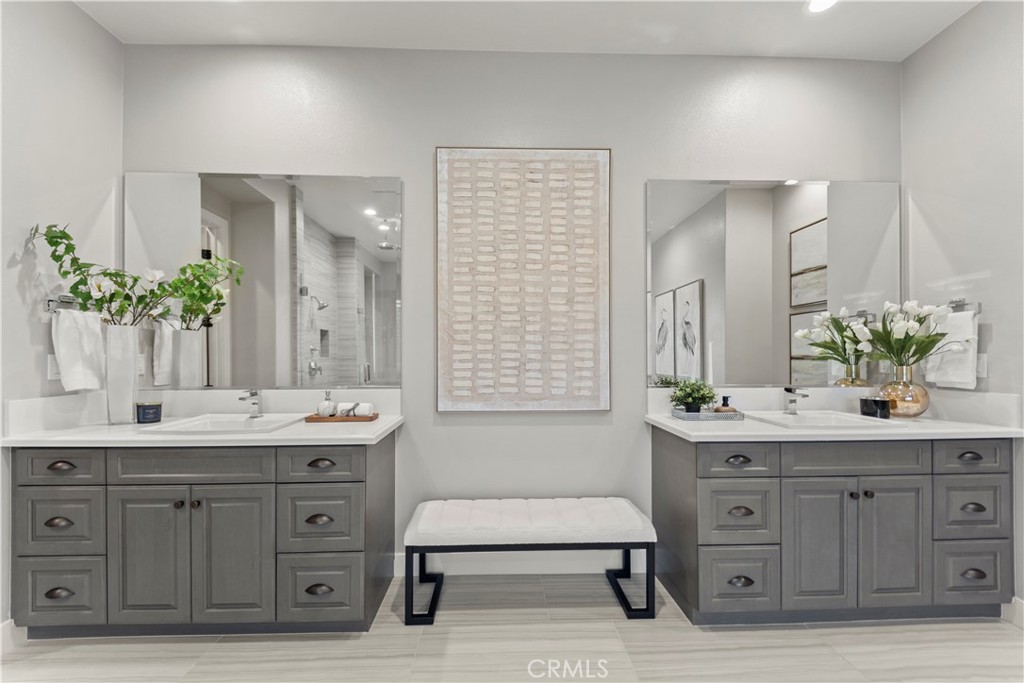 Altair - Residential