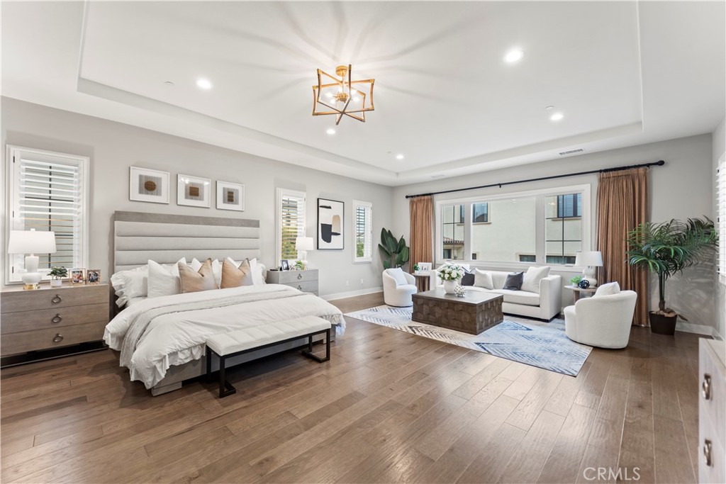 Altair - Residential