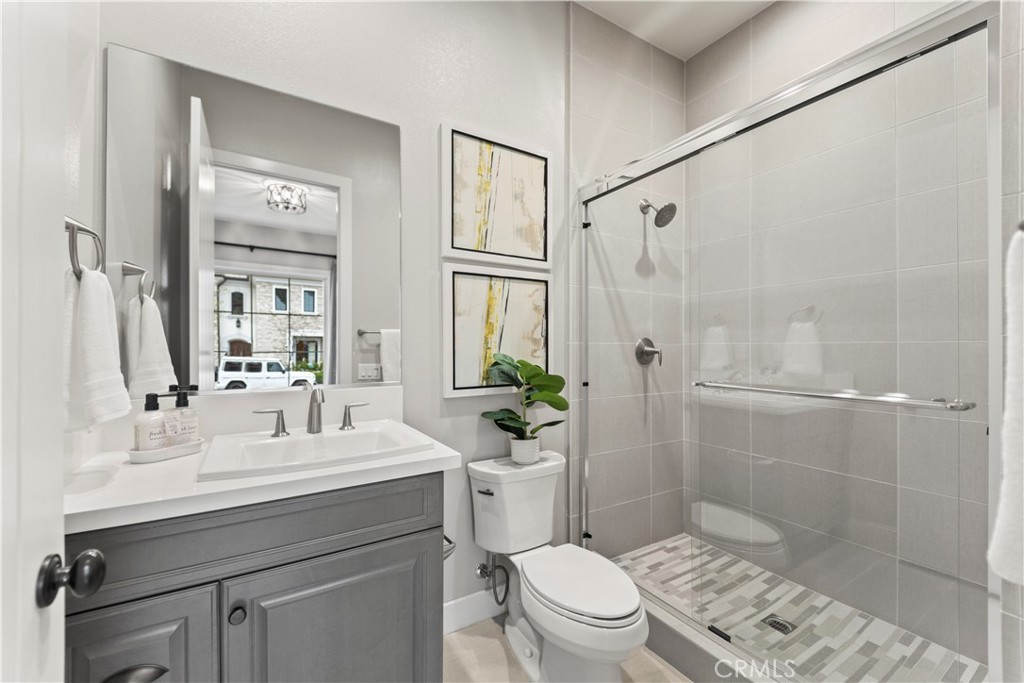 Altair - Residential