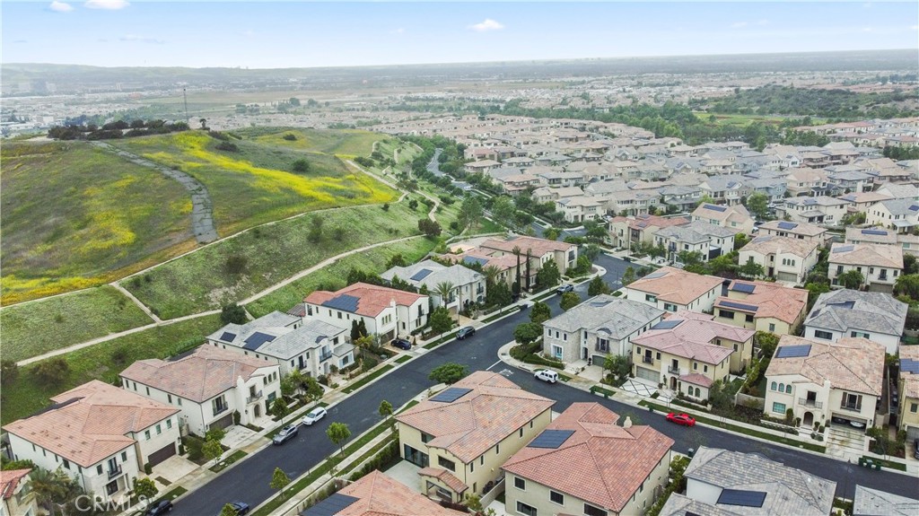 Altair - Residential